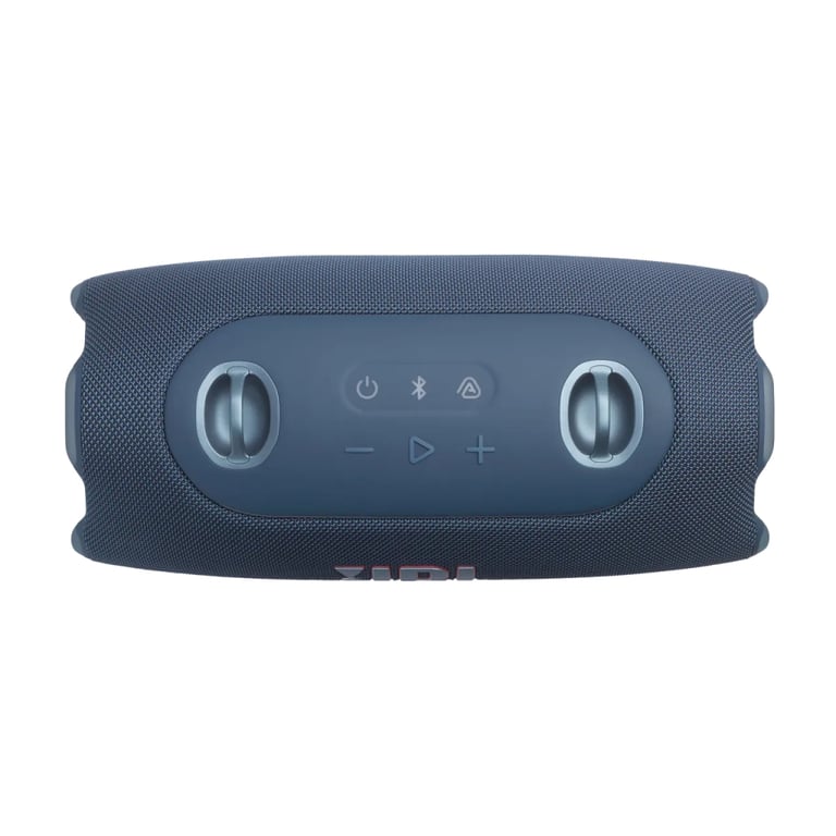 Акустична система JBL Xtreme 5 Blue (JBLXTREME5BLU) - фото 6