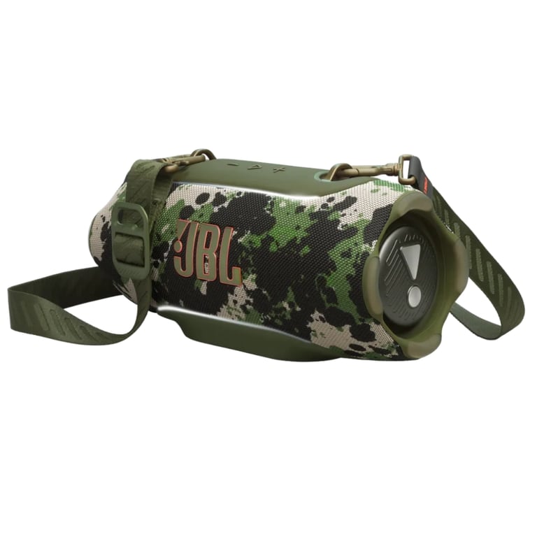Акустична система JBL Xtreme 5 Squad (JBLXTREME5SQUAD) - фото 1