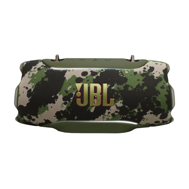 Акустична система JBL Xtreme 5 Squad (JBLXTREME5SQUAD) - фото 3