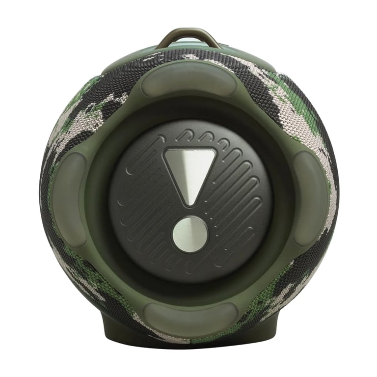 Акустична система JBL Xtreme 5 Squad (JBLXTREME5SQUAD) - фото 5