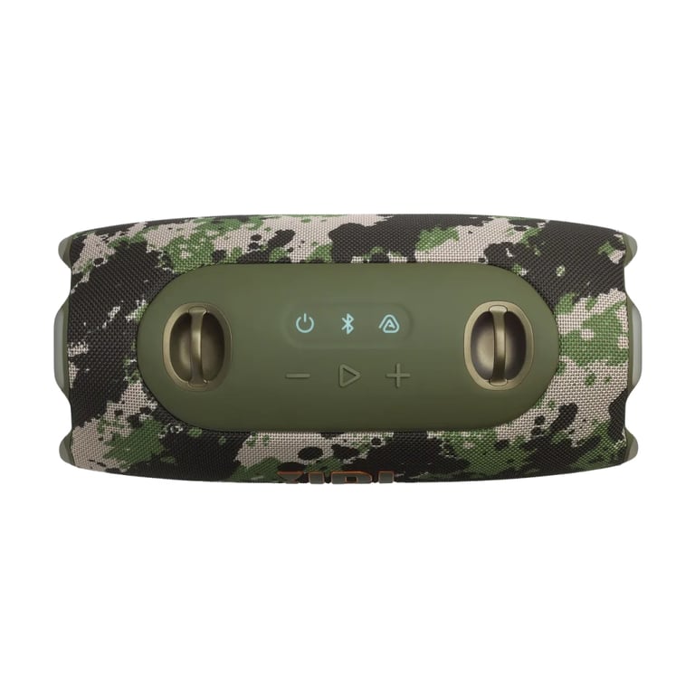 Акустична система JBL Xtreme 5 Squad (JBLXTREME5SQUAD) - фото 6