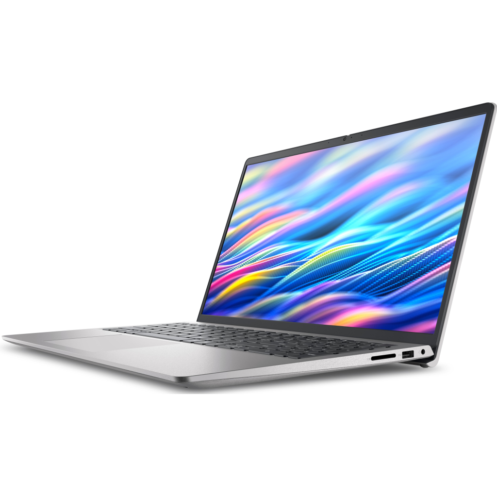 Ноутбук Dell Pro 15 Essential (DC15250_RPLU_012_M_UBU) - фото 3 Ноутбук Dell Pro 15 Essential (DC15250_RPLU_012_M_UBU) - фото 3