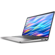 Ноутбук Dell Pro 15 Essential (DC15250_RPLU_012_M_UBU) - фото 3