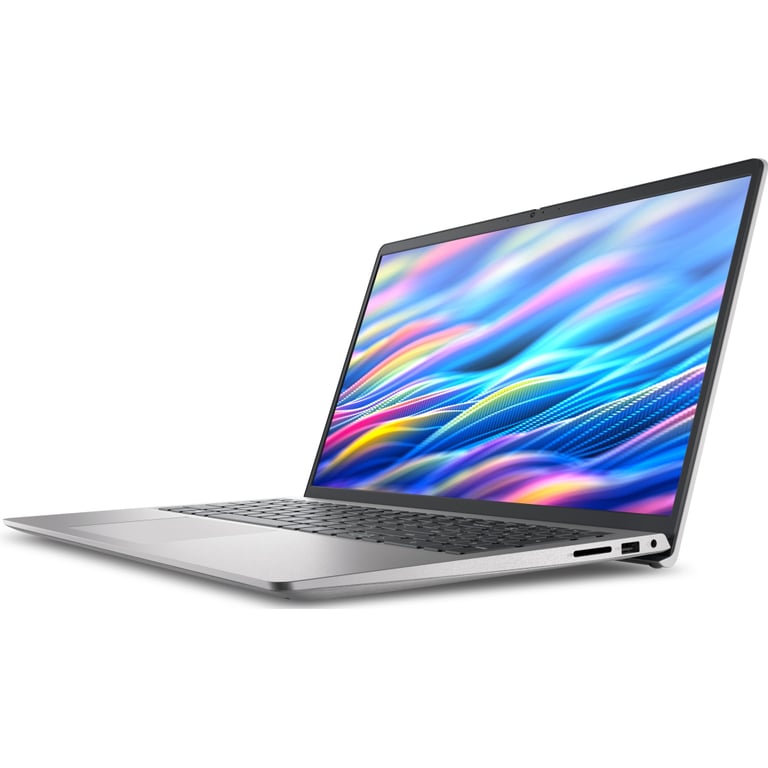 Ноутбук Dell Pro 15 Essential (DC15250_RPLU_012_M_UBU) - фото 3