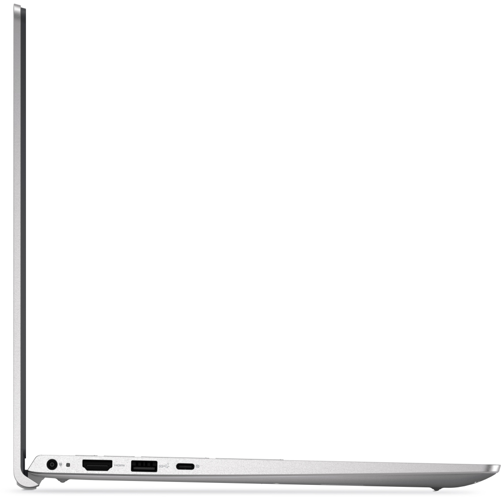 Ноутбук Dell Pro 15 Essential (DC15250_RPLU_012_M_UBU) - фото 4 Ноутбук Dell Pro 15 Essential (DC15250_RPLU_012_M_UBU) - фото 4