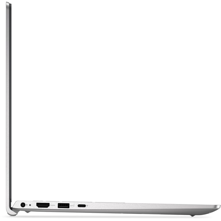 Ноутбук Dell Pro 15 Essential (DC15250_RPLU_012_M_UBU) - фото 4