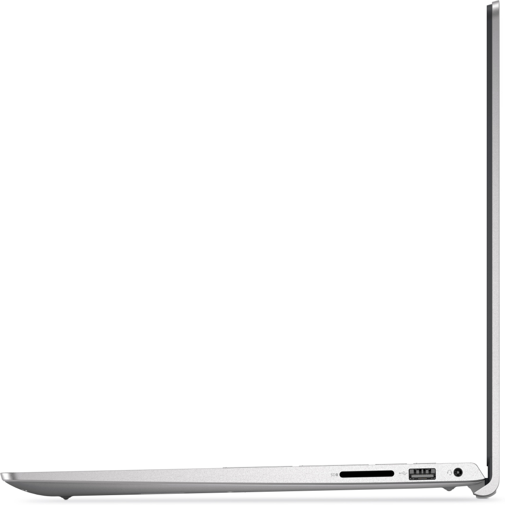 Ноутбук Dell Pro 15 Essential (DC15250_RPLU_012_M_UBU) - фото 5 Ноутбук Dell Pro 15 Essential (DC15250_RPLU_012_M_UBU) - фото 5