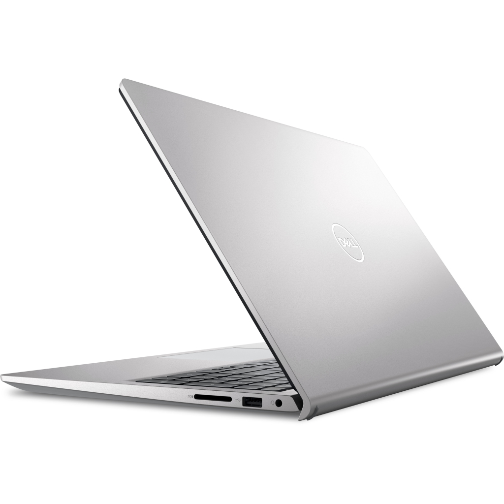 Ноутбук Dell Pro 15 Essential (DC15250_RPLU_012_M_UBU) - фото 6 Ноутбук Dell Pro 15 Essential (DC15250_RPLU_012_M_UBU) - фото 6