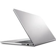 Ноутбук Dell Pro 15 Essential (DC15250_RPLU_012_M_UBU) - фото 6