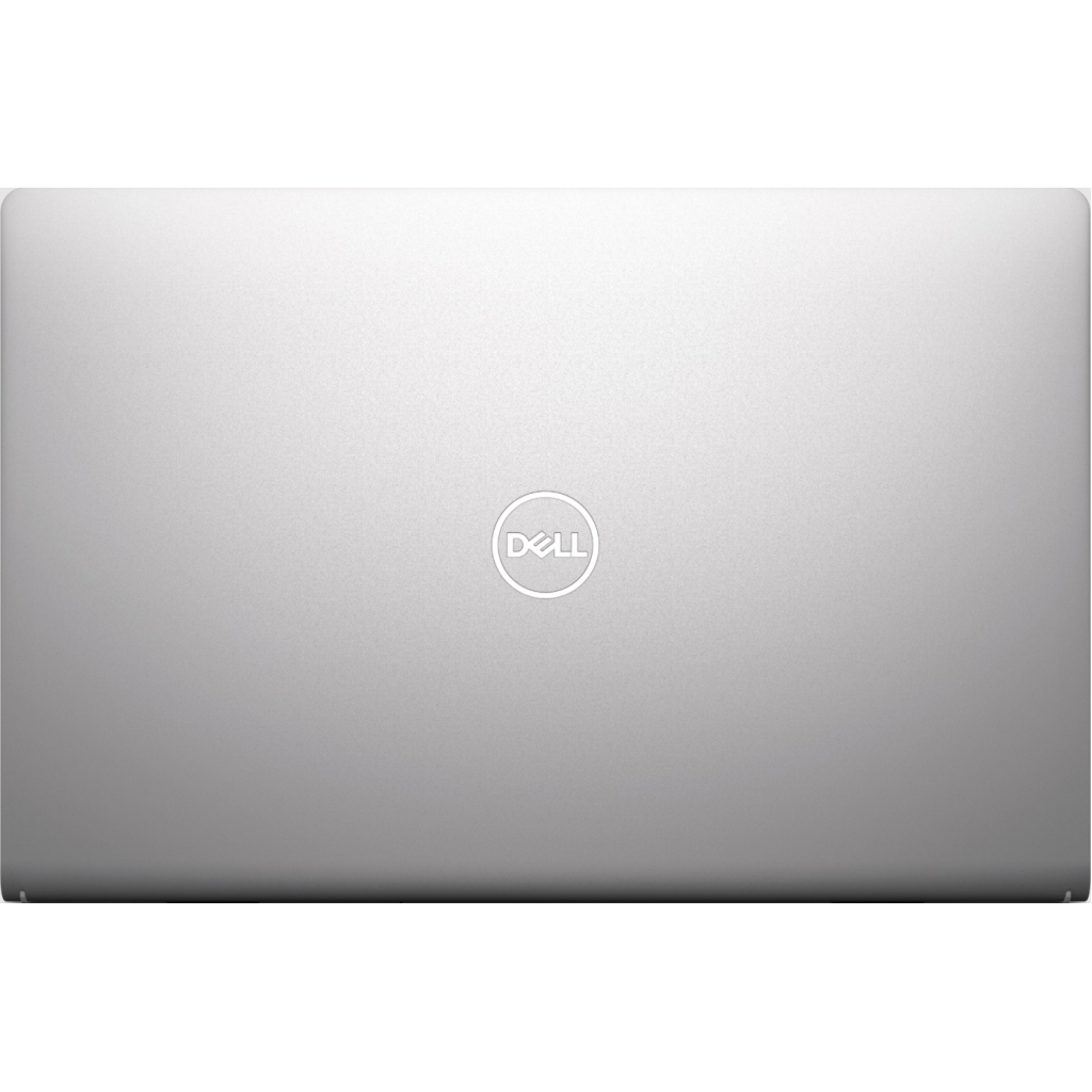 Ноутбук Dell Pro 15 Essential (DC15250_RPLU_012_M_UBU) - фото 7 Ноутбук Dell Pro 15 Essential (DC15250_RPLU_012_M_UBU) - фото 7
