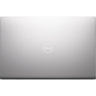 Ноутбук Dell Pro 15 Essential (DC15250_RPLU_012_M_UBU) - фото 7