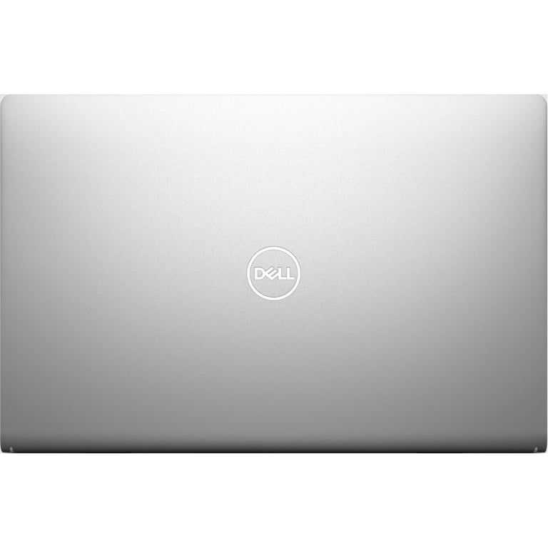 Ноутбук Dell Pro 15 Essential (DC15250_RPLU_012_M_UBU) - фото 7