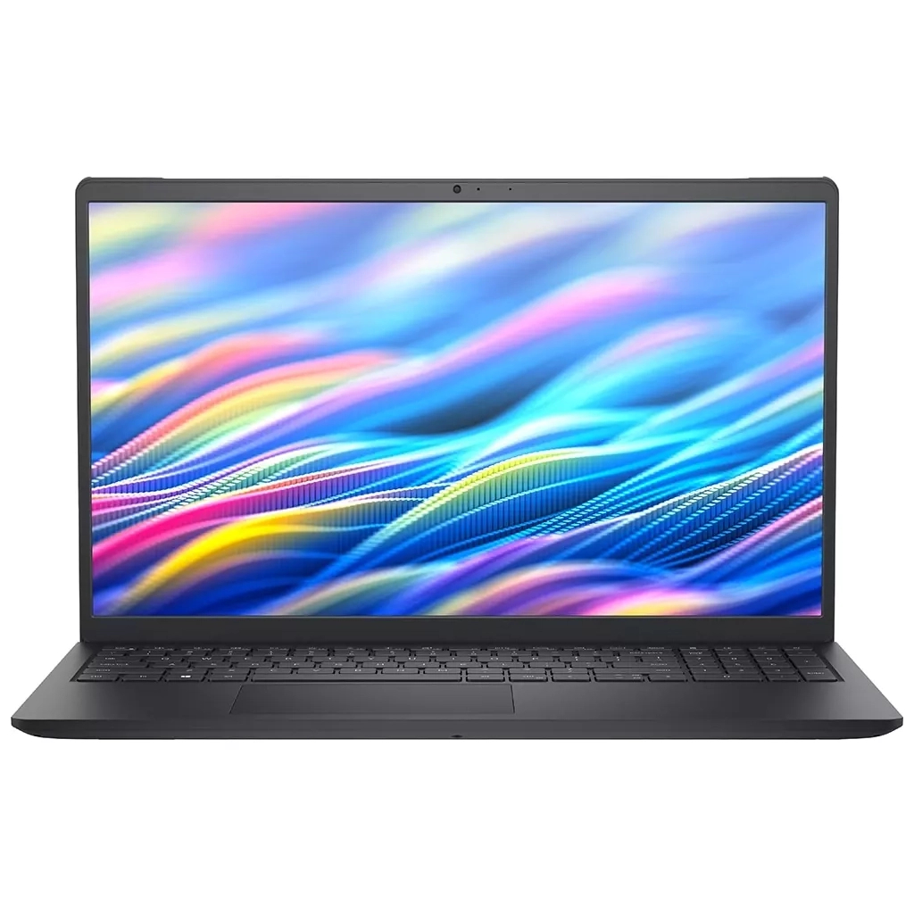 Ноутбук Dell Pro 15 Essential (DC15250_RPLU_006_P) - фото 1
