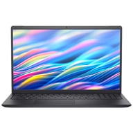 Ноутбук Dell Pro 15 Essential (DC15250_RPLU_006_P) - фото 1