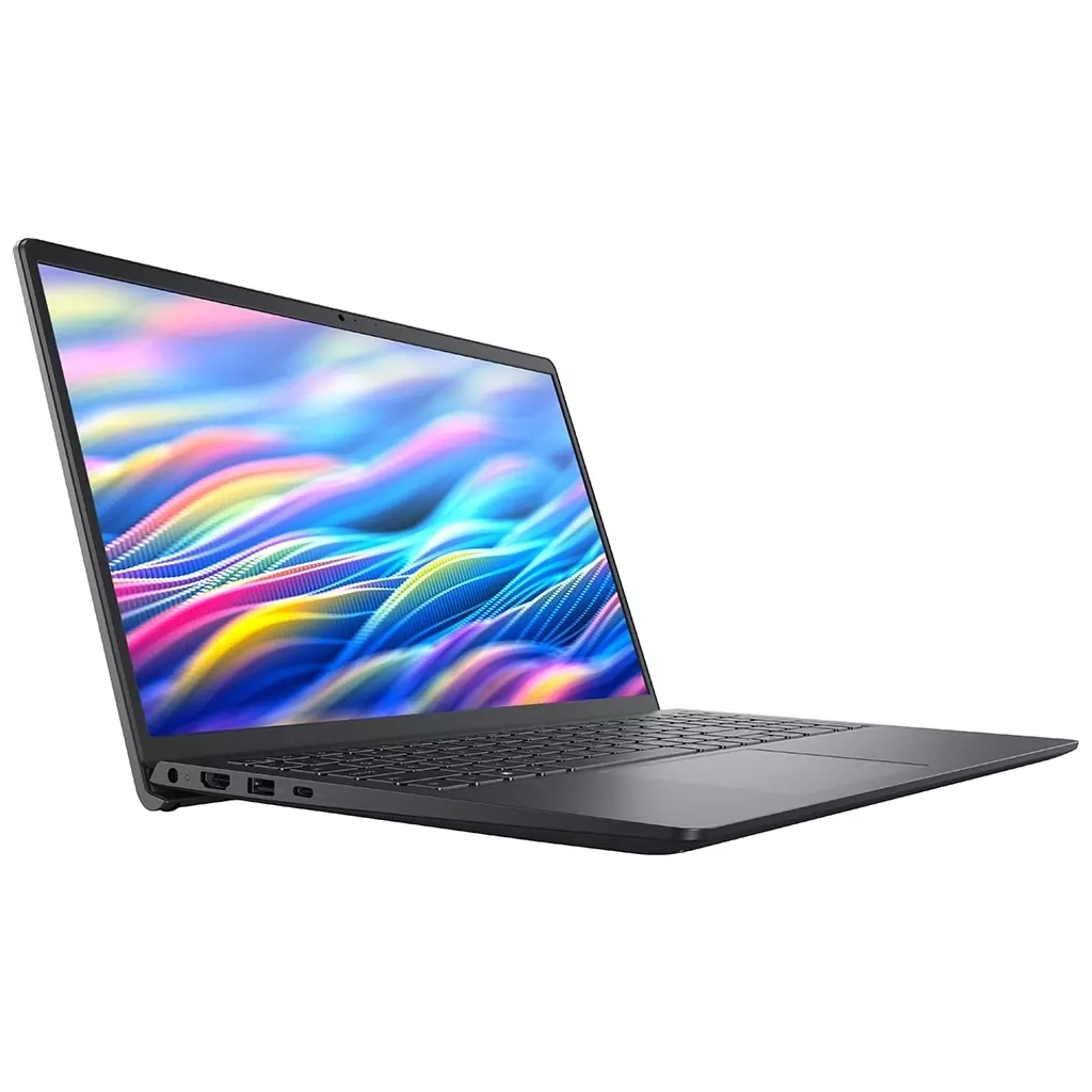 Ноутбук Dell Pro 15 Essential (DC15250_RPLU_006_P) - фото 2 Ноутбук Dell Pro 15 Essential (DC15250_RPLU_006_P) - фото 2