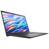 Ноутбук Dell Pro 15 Essential (DC15250_RPLU_006_P) - фото 2