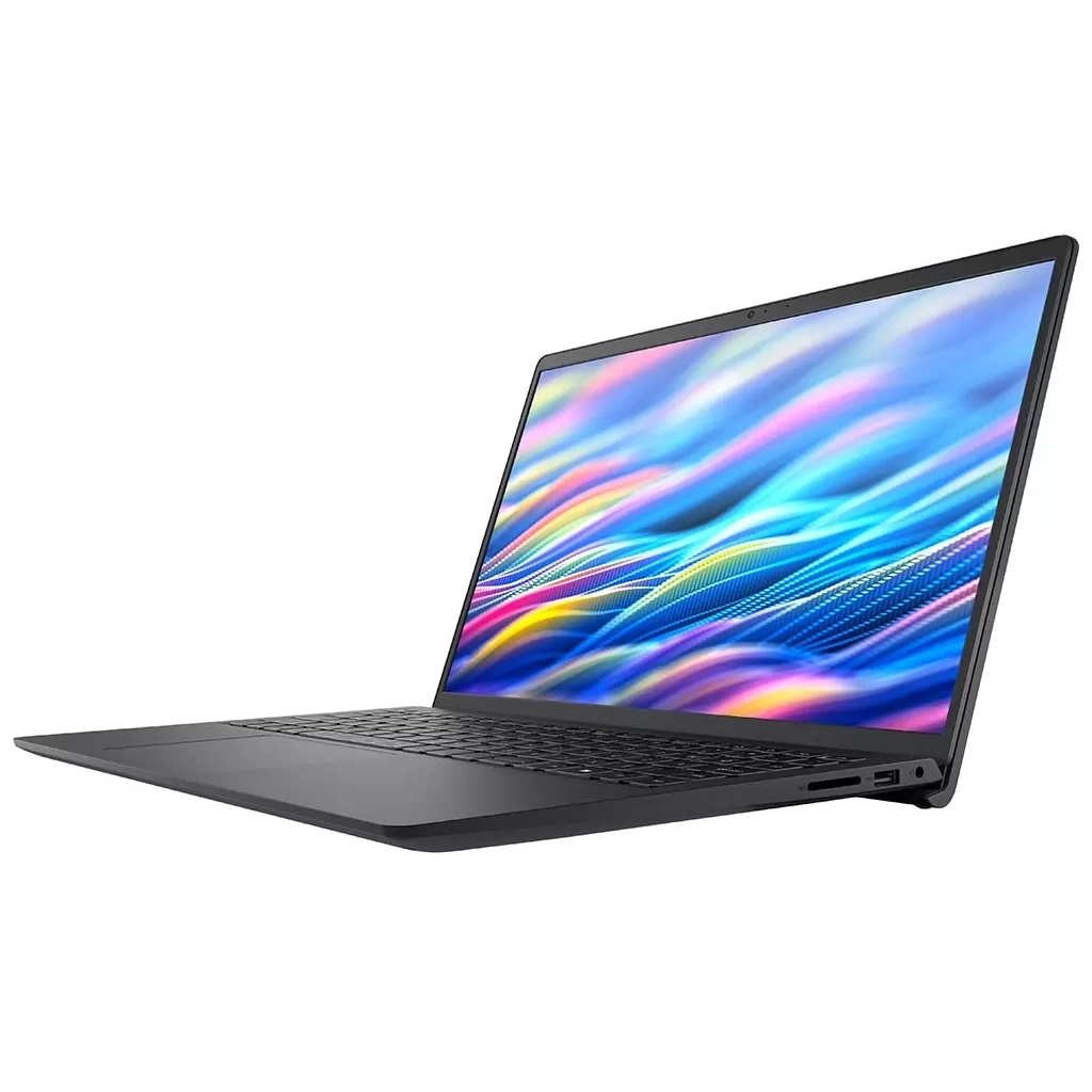 Ноутбук Dell Pro 15 Essential (DC15250_RPLU_006_P) - фото 3 Ноутбук Dell Pro 15 Essential (DC15250_RPLU_006_P) - фото 3