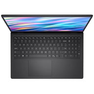 Ноутбук Dell Pro 15 Essential (DC15250_RPLU_006_P) - фото 4