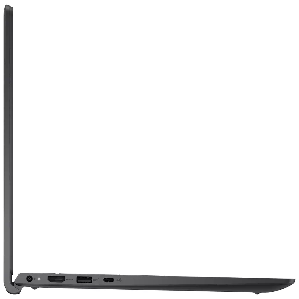 Ноутбук Dell Pro 15 Essential (DC15250_RPLU_006_P) - фото 5 Ноутбук Dell Pro 15 Essential (DC15250_RPLU_006_P) - фото 5
