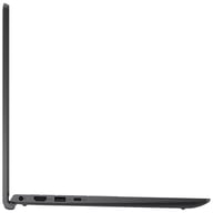 Ноутбук Dell Pro 15 Essential (DC15250_RPLU_006_P) - фото 5