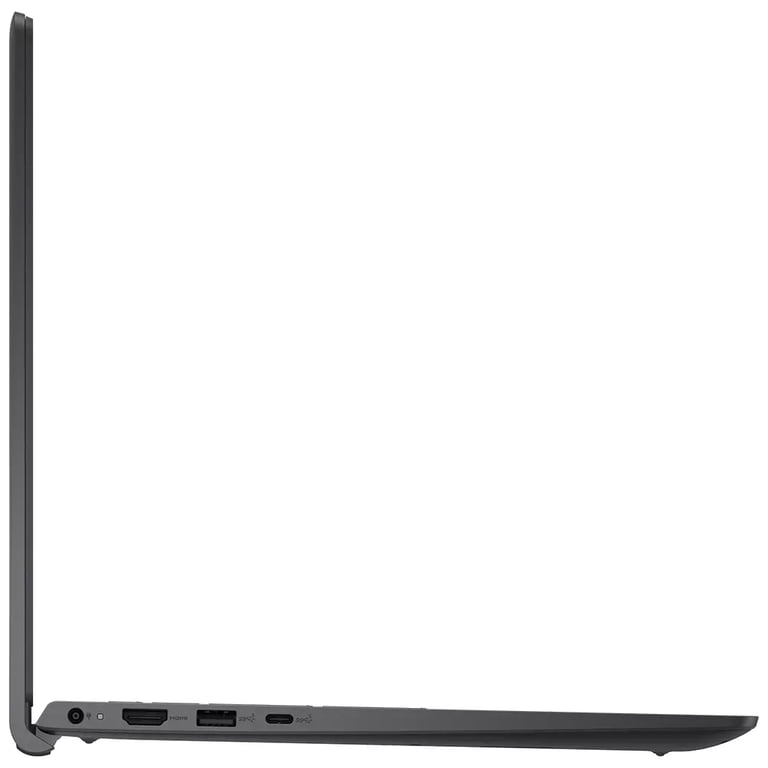 Ноутбук Dell Pro 15 Essential (DC15250_RPLU_006_P) - фото 5