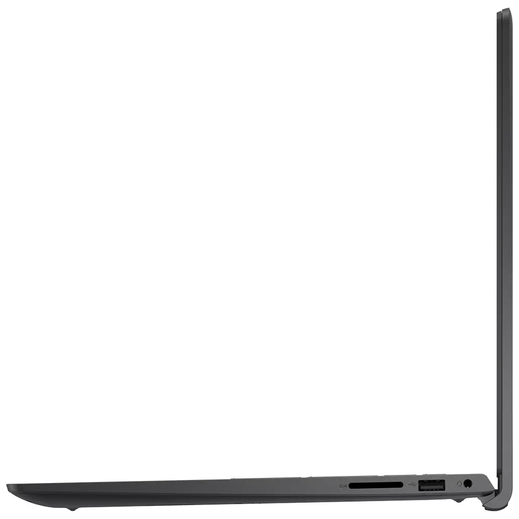 Ноутбук Dell Pro 15 Essential (DC15250_RPLU_006_P) - фото 6 Ноутбук Dell Pro 15 Essential (DC15250_RPLU_006_P) - фото 6