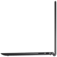 Ноутбук Dell Pro 15 Essential (DC15250_RPLU_006_P) - фото 6