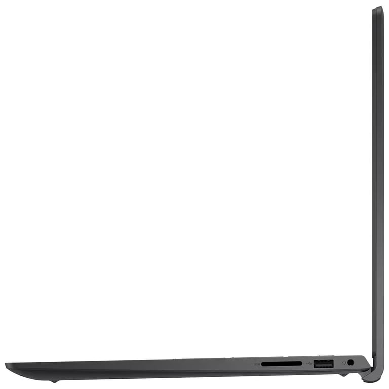 Ноутбук Dell Pro 15 Essential (DC15250_RPLU_006_P) - фото 6