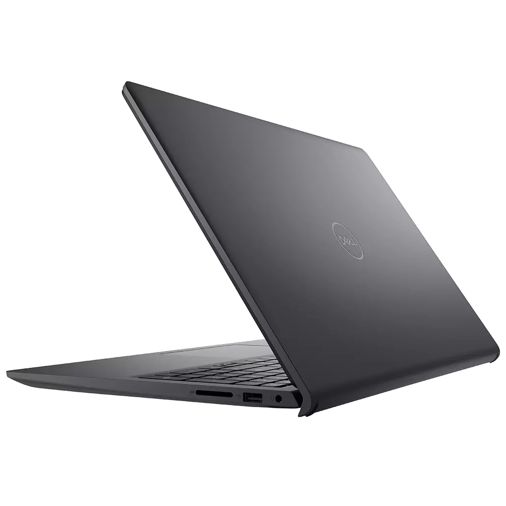 Ноутбук Dell Pro 15 Essential (DC15250_RPLU_006_P) - фото 7 Ноутбук Dell Pro 15 Essential (DC15250_RPLU_006_P) - фото 7