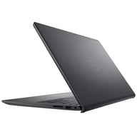 Ноутбук Dell Pro 15 Essential (DC15250_RPLU_006_P) - фото 7