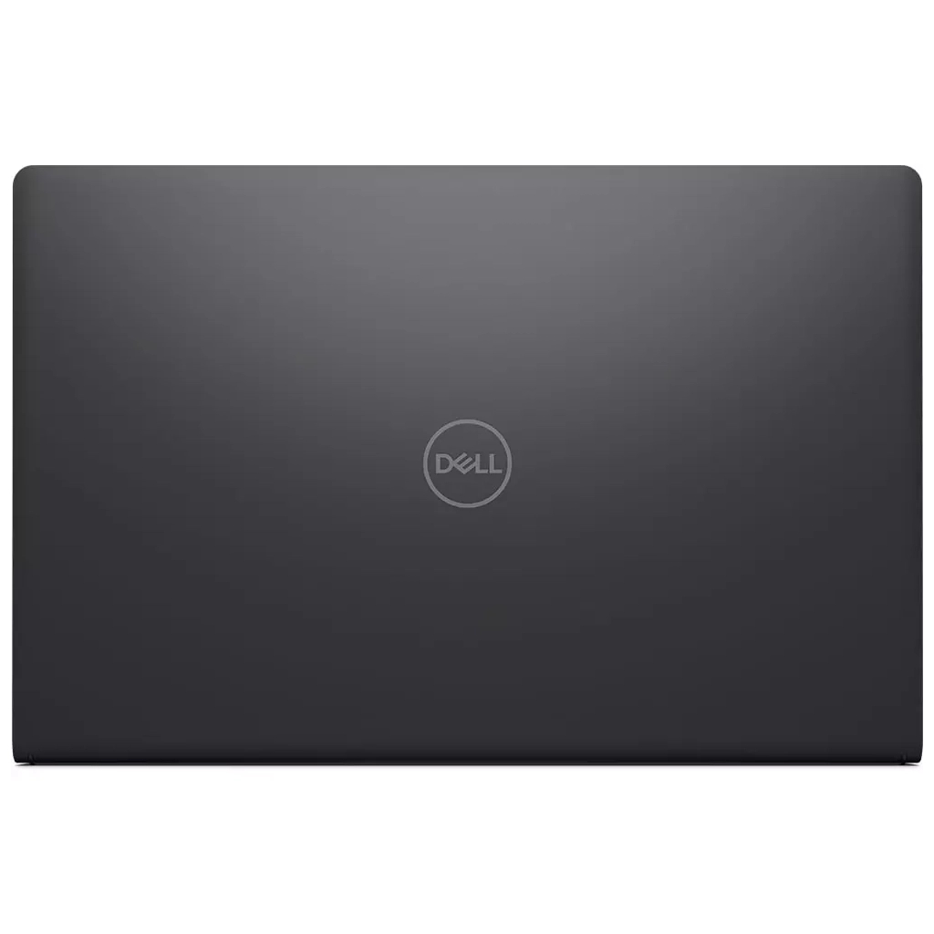 Ноутбук Dell Pro 15 Essential (DC15250_RPLU_006_P) - фото 8 Ноутбук Dell Pro 15 Essential (DC15250_RPLU_006_P) - фото 8