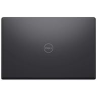 Ноутбук Dell Pro 15 Essential (DC15250_RPLU_006_P) - фото 8