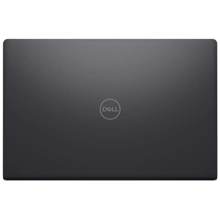 Ноутбук Dell Pro 15 Essential (DC15250_RPLU_006_P) - фото 8