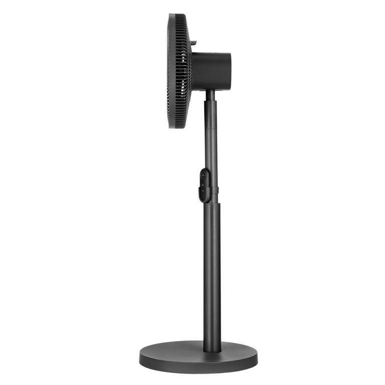 Вентилятор Cooper&Hunter CH-RFF1270RT - фото 3
