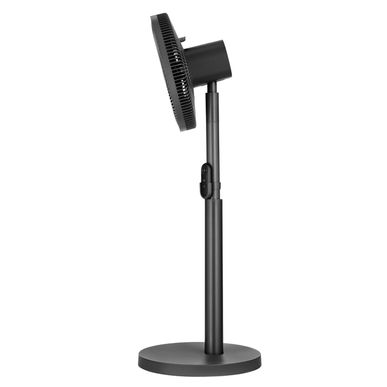 Вентилятор Cooper&Hunter CH-RFF1270RT - фото 4