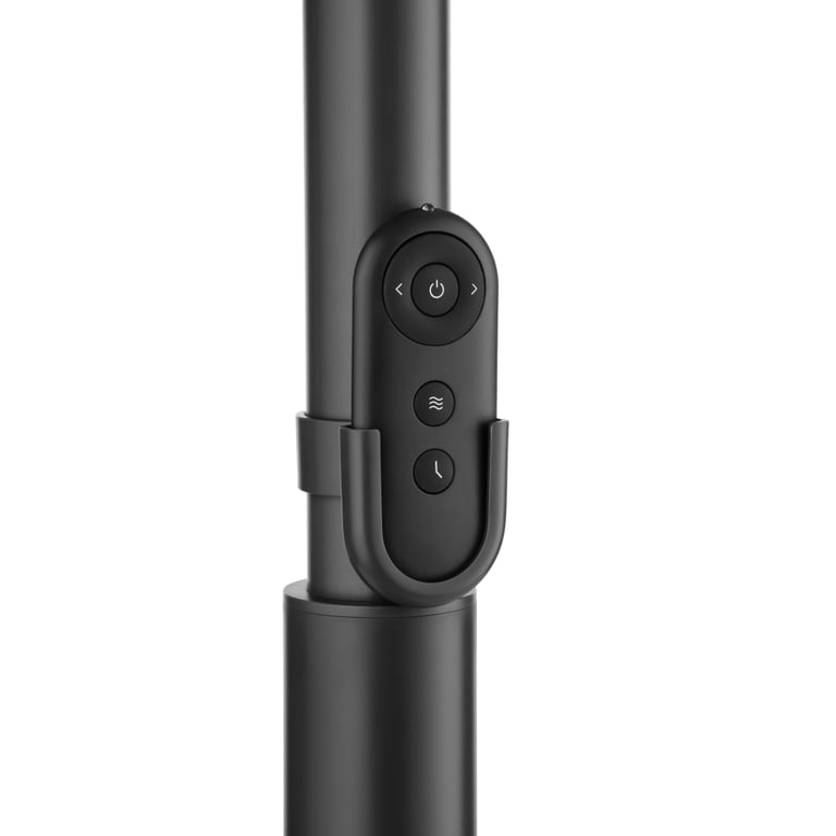 Вентилятор Cooper&Hunter CH-RFF1270RT - фото 8