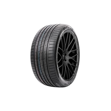 Шина Aplus 225/40R18 92W XL A610 (7AP2394H1) - фото 1