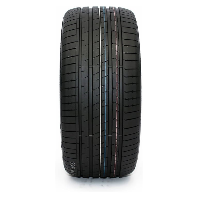 Шина Aplus 225/40R18 92W XL A610 (7AP2394H1) - фото 2