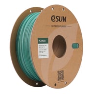 Пластик для 3D-принтера eSUN PLA Rock 1,75mm 1kg HORNFELS (PLA-ROCK175O-HO1P1) - фото 1