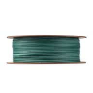 Пластик для 3D-принтера eSUN PLA Rock 1,75mm 1kg HORNFELS (PLA-ROCK175O-HO1P1) - фото 2
