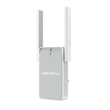 Ретранслятор Keenetic KN-3311 - фото 1