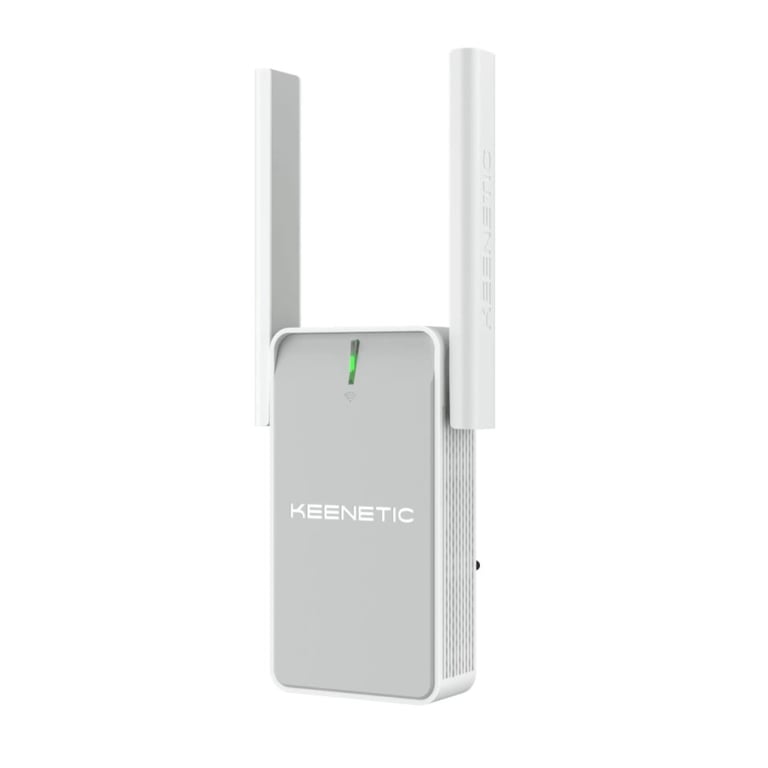 Ретранслятор Keenetic KN-3311 - фото 1