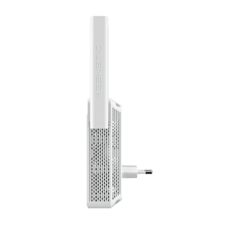 Ретранслятор Keenetic KN-3311 - фото 4