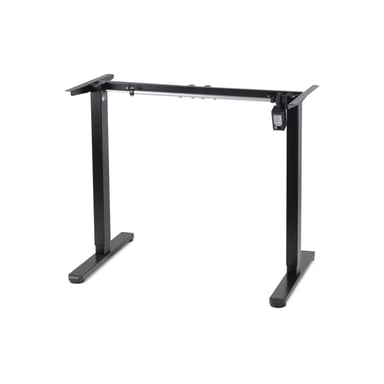 Каркас столу Barsky StandUp User black (FBSTh-01) - фото 1