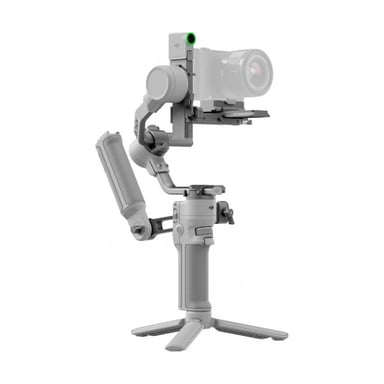 Стедікам DJI RS 4 Mini Combo (CP.RN.00000443.02) - фото 1