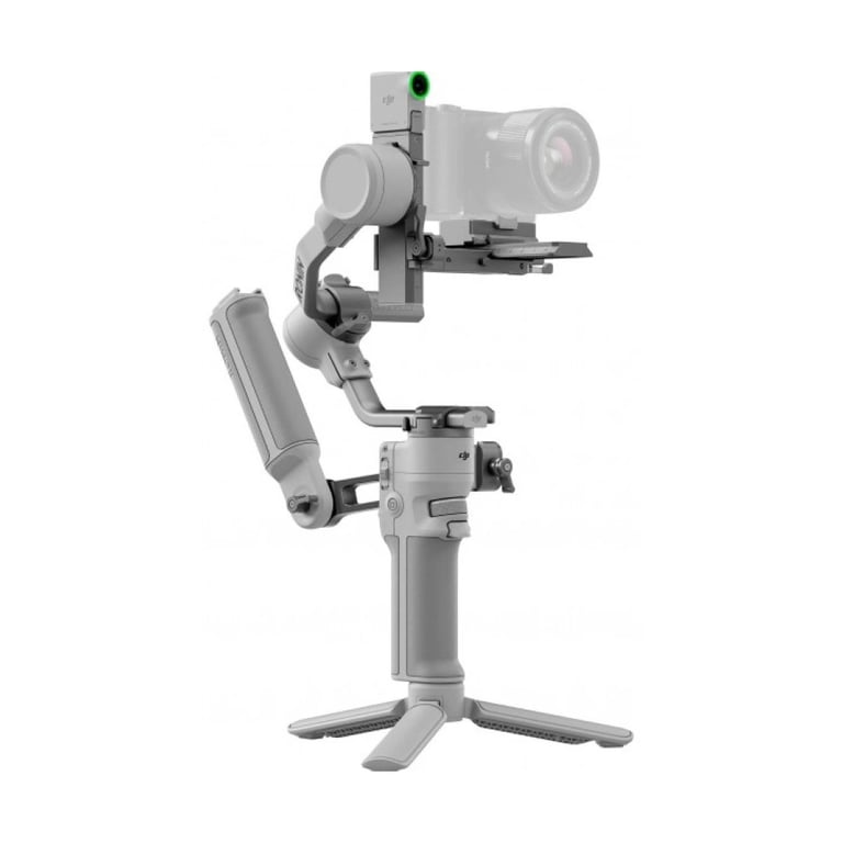 Стедікам DJI RS 4 Mini Combo (CP.RN.00000443.02) - фото 1