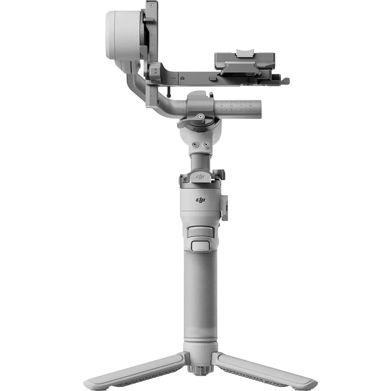Стедікам DJI RS 4 Mini Combo (CP.RN.00000443.02) - фото 7