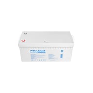 Батарея LiFePo4 Prologix 25.6V - 100Ah (PLFP24-100) - фото 4