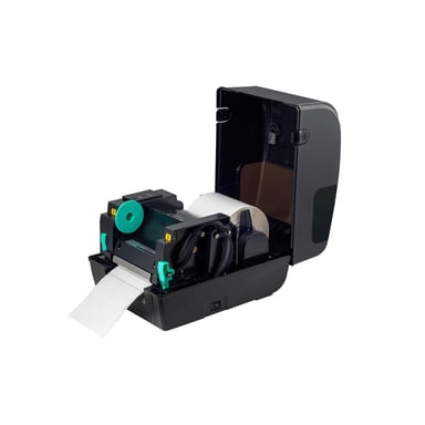 Принтер етикеток X-PRINTER XP-TT426B USB, Wi-Fi (XP-TT426B-UWF-0144) - фото 1