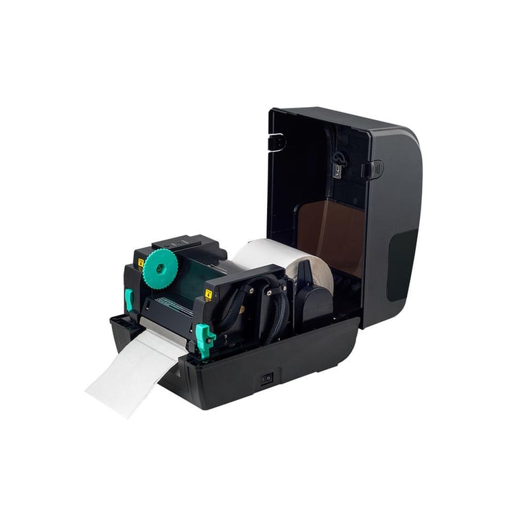 Принтер етикеток X-PRINTER XP-TT426B USB, Wi-Fi (XP-TT426B-UWF-0144) - фото 1